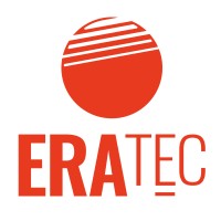 Eratec logo - Similar company to Mind Sphere