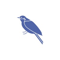 Bluebird Environmental logo - Similar company to Cycle Hamilton