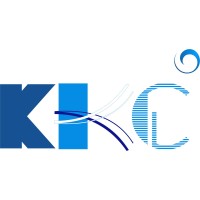 Kehinde Kassim & Co. logo - Similar company to Empire Mind Records