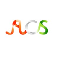 ACS24 logo - Similar company to Pro Generative Ai