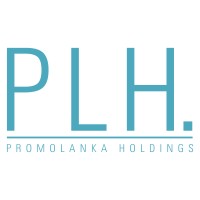 PromoLanka Holdings (Private) Limited logo - Similar company to Fotis Networks Llc