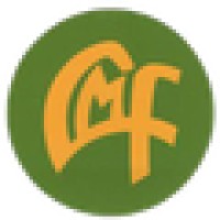 Cragged Mountain Farm Camp