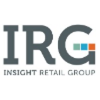 Insight Retail Group Ltd logo - Similar company to Window World Tx