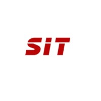 SIT Pte Ltd logo - Similar company to D3-Sg Pte Ltd