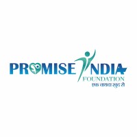 Promise India Foundation logo - Similar company to Swapna Shala
