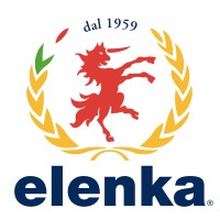 elenka SpA logo - Similar company to Centro Studi Doria