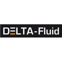 DELTA-Fluid logo - Similar company to Fse Fluid Systems Erfurt Gmbh