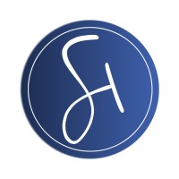 Fibrion Health Solutions logo - Similar company to Swartzia