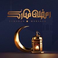Tahaqoq International Co.