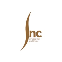 SNCValencia logo - Similar company to Asemad