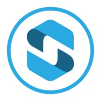 SolveIT LLC logo - Similar company to Solve-It For Consultancies And Engineering Services