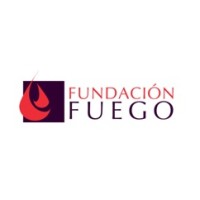 Fundación Fuego logo - Similar company to Solarfire Systems Limited