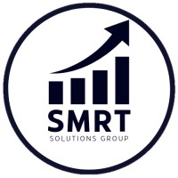 SMRT Solutions Group logo - Similar company to Smart Access