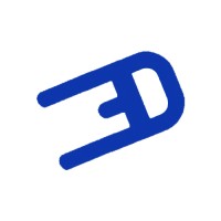 Stredium logo - Similar company to Banana Island Lagos