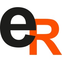 easyReq AS logo - Similar company to Xsecure As