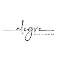 Alegre Bar & Dining logo - Similar company to Platinum Restaurant Group