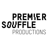 Premier Souffle Productions