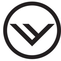 Vestbris logo - Similar company to Zocial