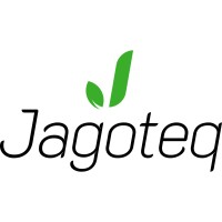 Jagoteq logo - Similar company to Jago Technology