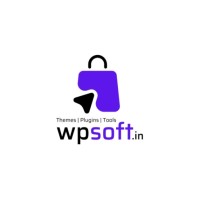 WPSoft Solutions logo - Similar company to Metro Surfaces