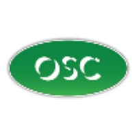 OSC, Inc. logo - Similar company to Metrics Engine
