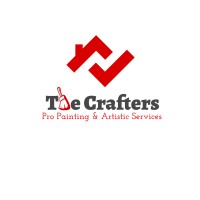 The Crafters