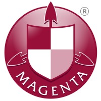 Magenta Security Ltd logo - Similar company to Dexss Security Services