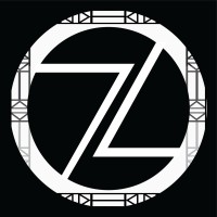 Zyle Clothing logo - Similar company to Ccs Apparel