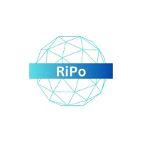 RIPO CYBERTECH logo - Similar company to Kartech