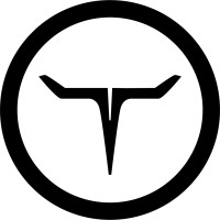 Toroid Technologies Pvt Ltd logo - Similar company to Autonix Ev