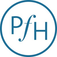 PASSION for HOMES Group logo - Similar company to Homito