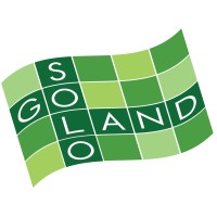 Go Solo Land Inc.