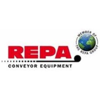 Repa Conveyor Equipment