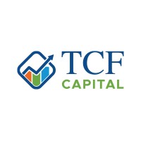 TCF Capital inc. logo - Similar company to Tcf Capital Group