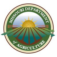 Missouri Department of Agriculture logo - Similar company to Nc State Department Of Entomology And Plant Pathology