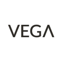 vega ristrutturazioni logo - Similar company to Adriateca Brokeraggio Assicurativo