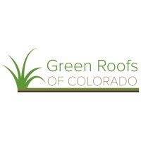 GREEN ROOFS OF COLORADO LLC logo - Similar company to High Point Energy