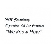 MR Consulting S.r.l. logo - Similar company to Sierolat Spa- Ufficio Risorse Umane