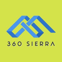 360 Sierra logo - Similar company to Limpiar