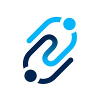 IdentityConnect.io logo - Similar company to S-D-O Security