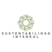 Sustentabilidad Integral logo - Similar company to Sipramx