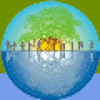 Hope Springs Institute logo - Similar company to The Attachment Project