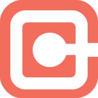 Circuitly logo - Similar company to Missing Link Electronics