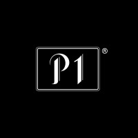 P1 Club logo - Similar company to Afterwork Munich