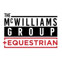 The McWilliams Group + Equestrian