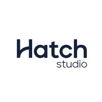 The Hatch Studio logo - Similar company to Hatch Studio