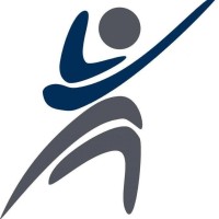 RK Physiotherapy & Fitness Center logo - Similar company to Krisbharmony, Llc