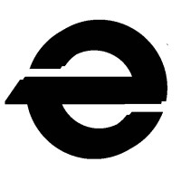 eshop-Promotion.com logo - Similar company to Magasins D'Ici