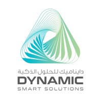 Dynamic Smart Solutions