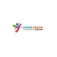 Young Design Thinkers Squad (YDTS) logo - Similar company to Ydts - Digital Transformation Solutions